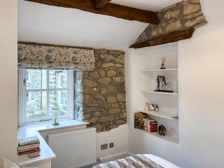 Candy Cottage - Addingham - 4