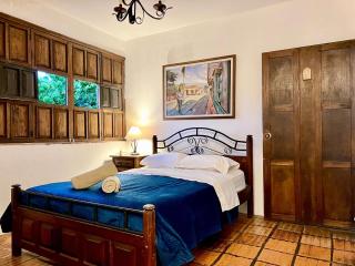 La casa Gallega - - 5