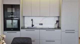 Apartment in the center of Alicante - Alicante - 6