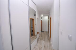 Top View - Bar - 2