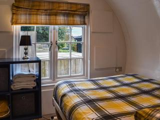 The Hobbit House - Hastingleigh - 3