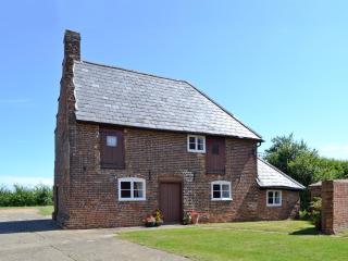 Hawthorne Cottage - Py8 - Preston - 6