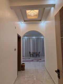 Cozy & Private Room in Family Home & Free Wi-fi - - 9