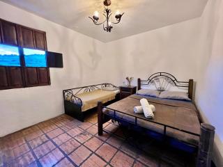La casa Gallega - - 6