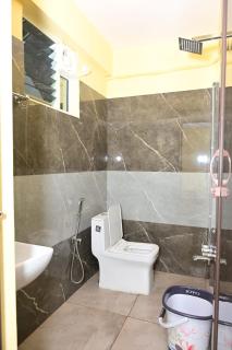 Hotel Amar - Belagula - 0
