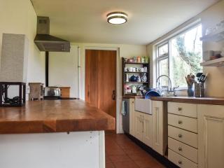Westfield - Shalfleet - 7