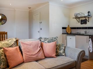 Roxy's Cottage - Uk44687 - 6