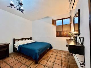 La casa Gallega - - 7
