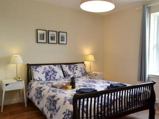 Porthole Cottage - Allonby - 3