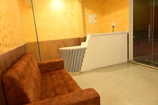 Hotel Amar - Belagula - 7