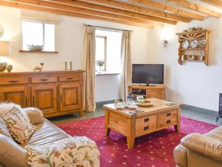 Hafan Prysor - Trawsfynydd - 9