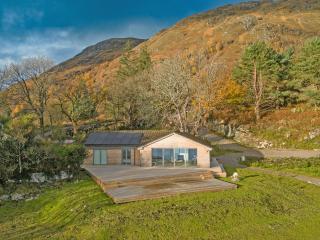 Ferry House - Bonawe - 8