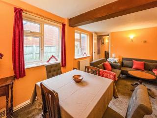 5 Rose Cottages - Sandhurst - 1