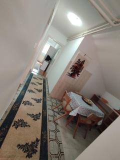 Apartman Arsić 2 - Vrnjačka Banja - 4