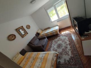 Apartman Arsić 2 - Vrnjačka Banja - 2