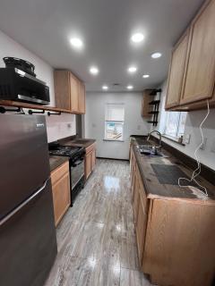 Goldilocks - Pikeville - 8