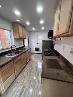 Goldilocks - Pikeville - 2