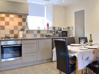 Dovecote House - Wooler - 7