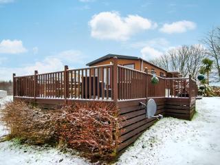 Cascade Mini Lodge - Uk48412 - Newton Stewart - 1