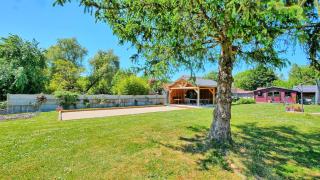 Relais Solognot Gîte Sennely - 8