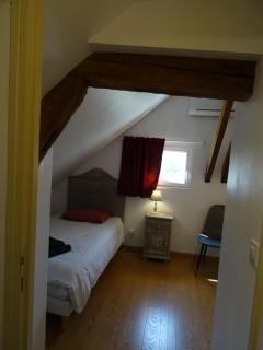 Relais Solognot Gîte Sennely - Sennely - 7