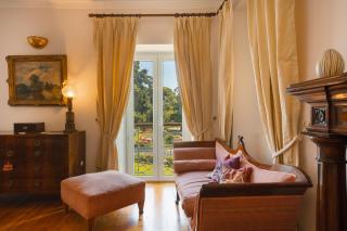 L Square, Luxurious Landmark apartment - Corfu - 4