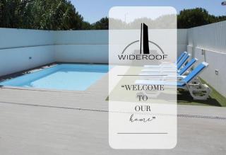 Lisbon Tagus River - Almada - Almada - 0