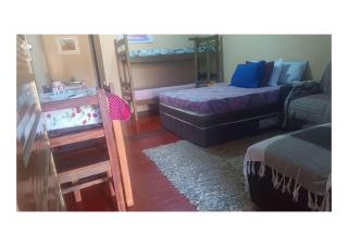 Kitnet aconchegante - Campo Grande - 9