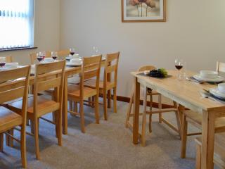 Westlin - Penpont - 4