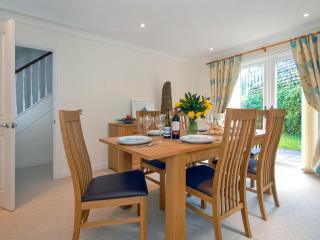 Havens Rest - Walton West - 8