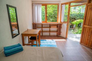 Venga Atitlan - 3
