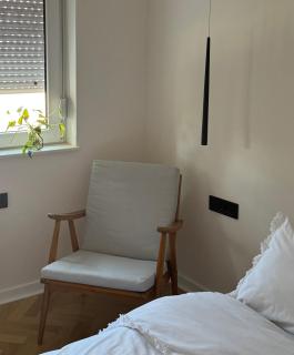 Riverside Luxury Apartment - Štip - 7