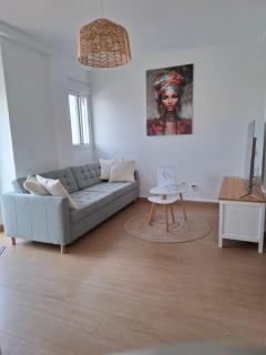 Casa Crianza - Torrevieja - 4