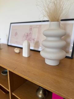 Riverside Luxury Apartment - 5