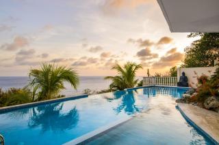 Villa Playa Hundu - 9