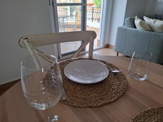 Casa Crianza - Torrevieja - 3