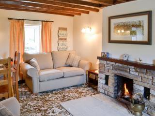Swaledale Cottag - Caldbeck - 0