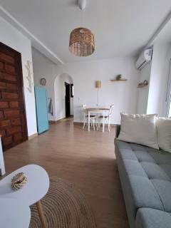 Casa Crianza - Torrevieja - 2