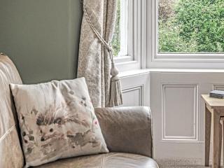 Little Jacks Cottage - Scalby - 7