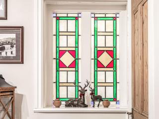 Little Jacks Cottage - Scalby - 4
