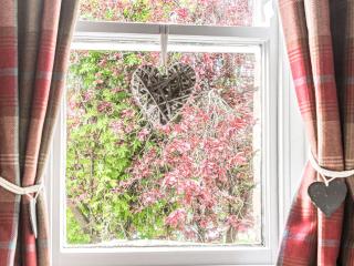 Little Jacks Cottage - Scalby - 1