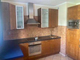 Modern apartment 3 rooms - 2 bedrooms - Gdańsk - 2
