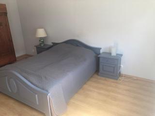 Modern apartment 3 rooms - 2 bedrooms - Gdańsk - 6