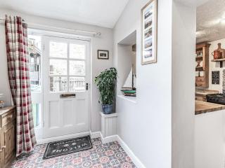 Little Jacks Cottage - Scalby - 9