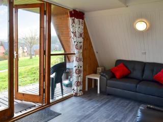 Bay View - Kingsdown - 7