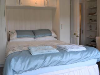 Scenery Cottage - Bridford - 1