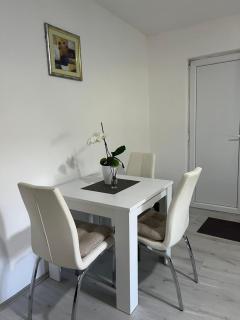 Apartman Soni Jagodina- free jacuzzi, private parking - 2