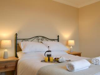 Tigh An Aighear - Arduaine - 1