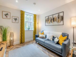 Rock Mill 24 - Eyam - 8