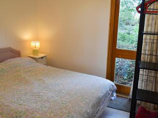 Bay View - Kingsdown - 1